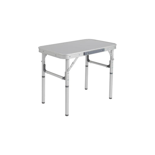Bo-Camp Table Premium 56 x 34cm Bo-Camp - Dynamic Drive