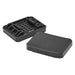 Irwin® Quick-Grip® Quick-Grip® Wide Pads IRWIN® Quick-Grip® - Dynamic Drive