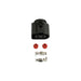 Tool Connection for VW Electrical Female Connector 4.8mm 2 Pin Kit 25pc 37390 Tool Connection - Dynamic Drive