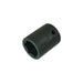Laser Impact Socket 1/2"D 20mm 1698 Laser - Dynamic Drive