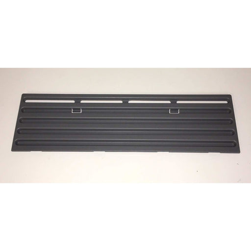 Thetford Sr Vent Cover D/Grey 435X130Mm 62445525 Thetford - Dynamic Drive