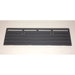 Thetford Sr Vent Cover D/Grey 435X130Mm 62445525 Thetford - Dynamic Drive