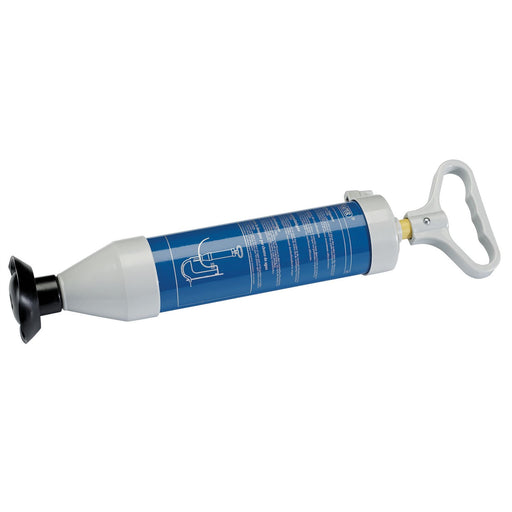 Draper Drain Blaster 21837 Draper - Dynamic Drive
