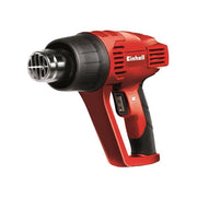 Einhell TH-HA 2000/1 Hot Air Gun 2000W 240V Einhell - Dynamic Drive