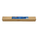 Laser LTR Crown Race Setting Tool 8201 Laser - Dynamic Drive