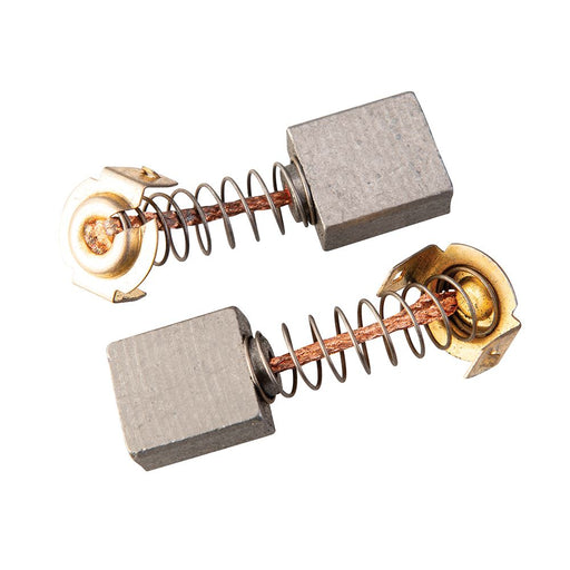 Triton Carbon Brush Pair TPT125 Triton - Dynamic Drive