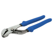 Laser Water Pump Pliers 400mm 4821 Laser - Dynamic Drive
