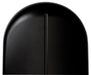 Gino 14 Gas Fired Pizza Oven - Vesuvio Gino - Dynamic Drive