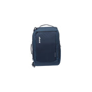 Vango Shuttle 40 Lite Rucksack 40L Moonlit Ocean Vango - Dynamic Drive