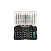 Kamasa Tool Kit 30pc 56105 Kamasa - Dynamic Drive