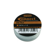 Connect Die Nut M14 x 1.0 37052 Tool Connection - Dynamic Drive