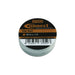 Connect Die Nut M14 x 1.0 37052 Tool Connection - Dynamic Drive