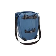 Thule Shield pannier 25L 2-pack blue Pannier Thule - Dynamic Drive