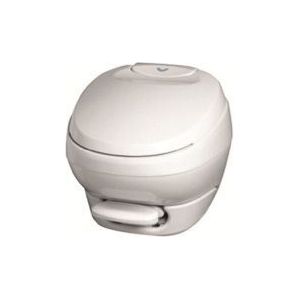 Thetford Aqua Magic Bravura Low 31136 Thetford - Dynamic Drive