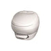 Thetford Aqua Magic Bravura Low 31136 Thetford - Dynamic Drive