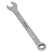Sealey Combination Spanner 12mm S01012 Siegen by Sealey - Dynamic Drive