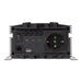 Ring Automotive 2000 Watt 24v Modified Sine Inverter Jfpn RINVM2024 Ring Automotive - Dynamic Drive