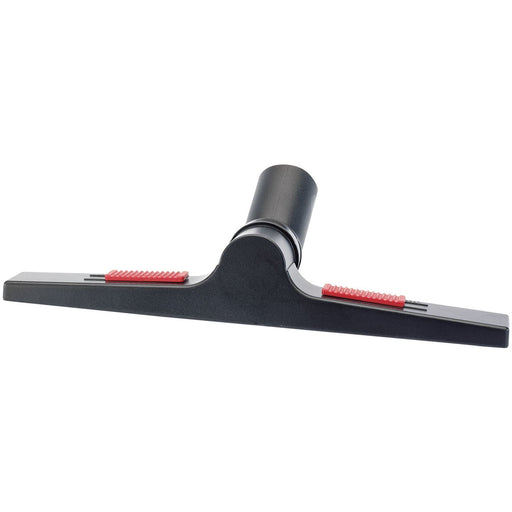 Draper Floor Head for 38015 50966 Draper - Dynamic Drive