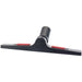 Draper Floor Head for 38015 50966 Draper - Dynamic Drive