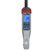 Sealey Digital Tyre Inflator 0.5m Hose with Twin Push-On Connector SA374 Sealey - Dynamic Drive