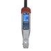 Sealey Digital Tyre Inflator 0.5m Hose with Twin Push-On Connector SA374 Sealey - Dynamic Drive
