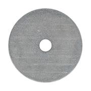 Sealey Repair Washer M6 x 38mm Zinc Plated Pack of 50 RW638 Sealey - Dynamic Drive