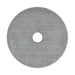 Sealey Repair Washer M6 x 38mm Zinc Plated Pack of 50 RW638 Sealey - Dynamic Drive