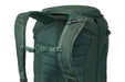 Thule Landmark 40L travel pack hazy green Thule - Dynamic Drive