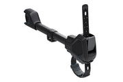 Thule EasyFold 3 Three-bike platform towbar bike rack black Thule - Dynamic Drive