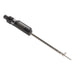 Sealey Brake Pad Thickness Gauge Internal External 1.5-13mm Pads MOT Check Mark Sealey  - Dynamic Drive