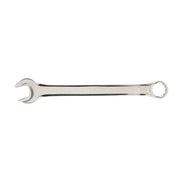 Silverline Combination Spanner 13mm Silverline - Dynamic Drive