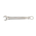 Silverline Combination Spanner 13mm Silverline - Dynamic Drive