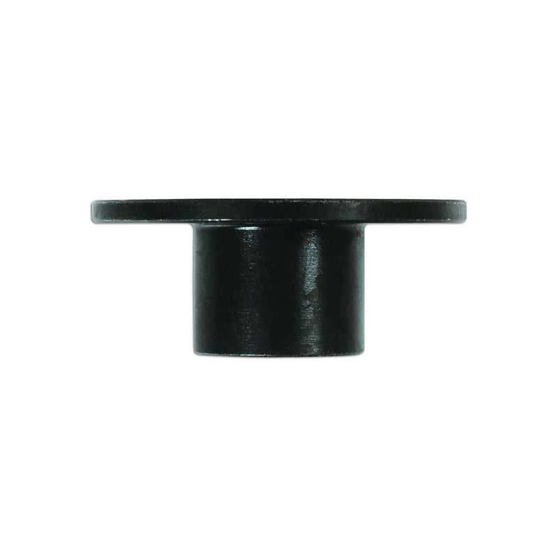 Connect Metal Fastener Support Sleeve, Motorcycles - for Kawasaki 5pc 36659 Tool Connection - Dynamic Drive