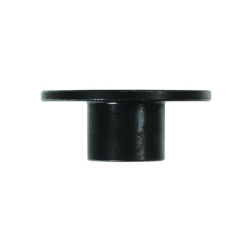 Connect Metal Fastener Support Sleeve, Motorcycles - for Kawasaki 5pc 36659 Tool Connection - Dynamic Drive