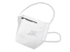 Trend FFP2 NR Fold Flat Mask (Pack 10) Trend - Dynamic Drive
