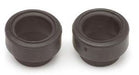W4 Hose Sealing Sleeve 235Mm 37806 W4 - Dynamic Drive