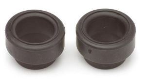 W4 Hose Sealing Sleeve 235Mm 37806 W4 - Dynamic Drive
