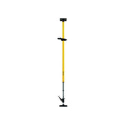 Stabila LT30 Telescopic Laser Pole Stabila - Dynamic Drive