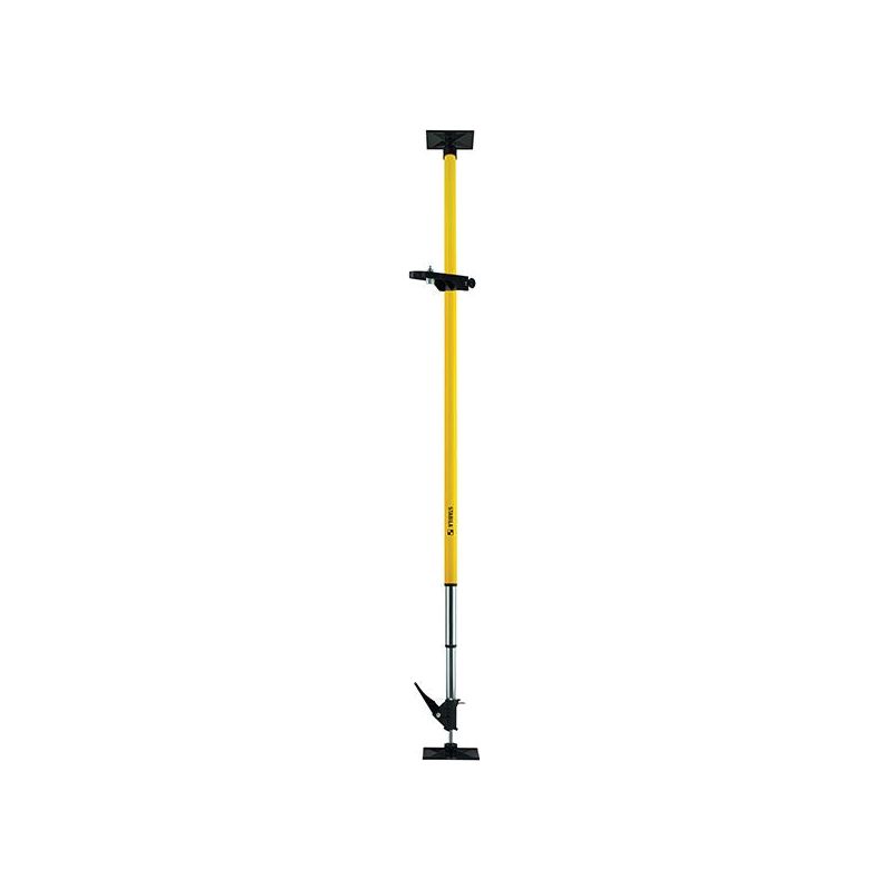 Stabila LT30 Telescopic Laser Pole Stabila - Dynamic Drive
