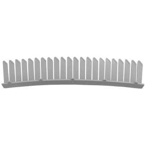 Dometic Bottle Retainer 295123700 Dometic - Dynamic Drive