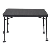 Outdoor Revolution Cortina Weatherproof Table Medium Dark (70 x 100) Outdoor Revolution - Dynamic Drive