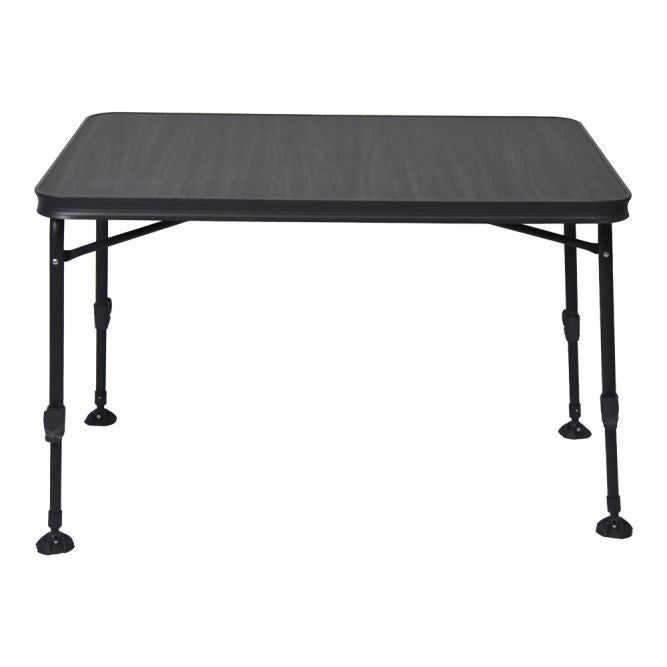 Outdoor Revolution Cortina Weatherproof Table Medium Dark (70 x 100) Outdoor Revolution - Dynamic Drive