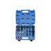 Laser Injector Removal Kit - for VW Group Petrol 8274 Laser - Dynamic Drive