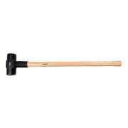 Silverline Sledge Hammer Ash 10lb (4.54kg) Silverline - Dynamic Drive