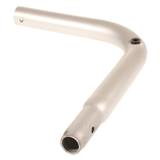 Fiamma UL/CL Bottom Structure (02700A01 ) Fiamma - Dynamic Drive