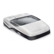 Dometic Freshlight 2200 Air Conditioning Unit 9102900165 Dometic - Dynamic Drive