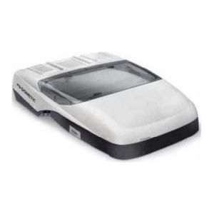 Dometic Freshlight 2200 Air Conditioning Unit 9102900165 Dometic - Dynamic Drive