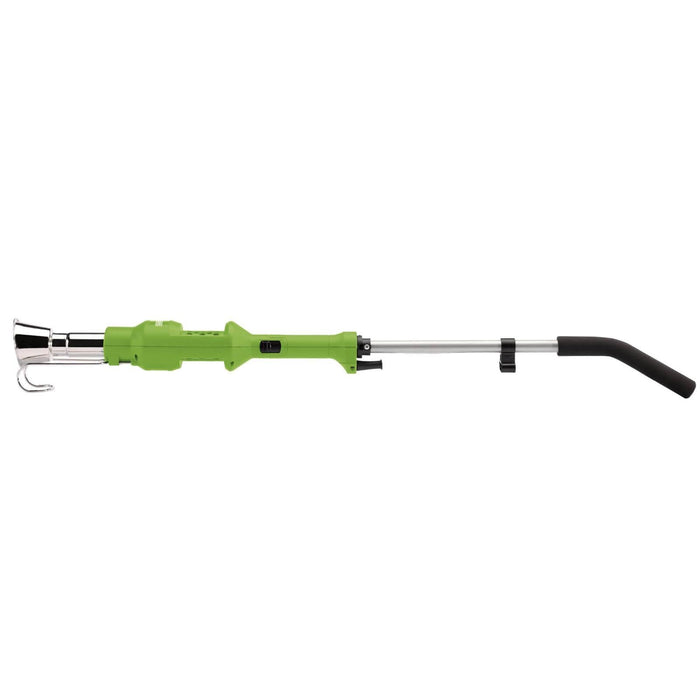 Draper (NP) V-BELT M21 (OLDER MODELS) 68698 Draper - Dynamic Drive