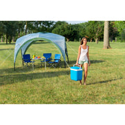 Campingaz Cooler Cool Box IceTime Plus 26L Camping Caravan Picnic Fishing Campingaz - Dynamic Drive