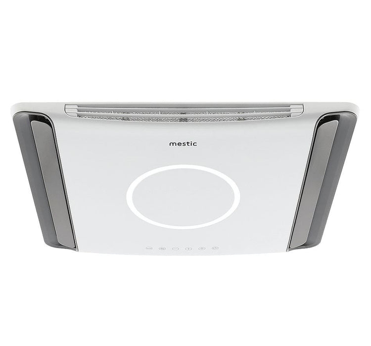 Mestic Roof Top Air Conditioner Rta-3600I Mestic - Dynamic Drive